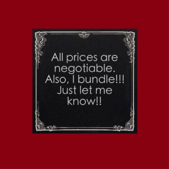 Handmade dangly colourful polymer clay earrings rainbow shape brand new - Picture 7 of 7